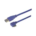 L-com CA3A-90RMICB-05M