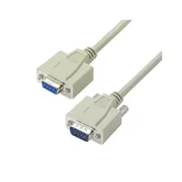 L-com CRMN9MF-10