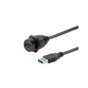 L-com U3A00018-1M
