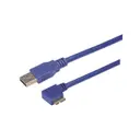 L-com CA3A-90LMICB-03M