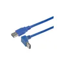 L-com CA3A-90UA-03M