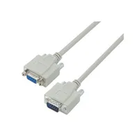 L-com CSMN9MF-15