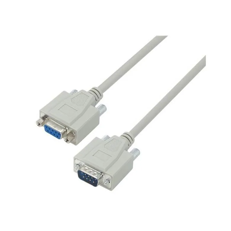 L-com CSMN9MF-15