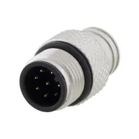 L-com M128AM-MLD
