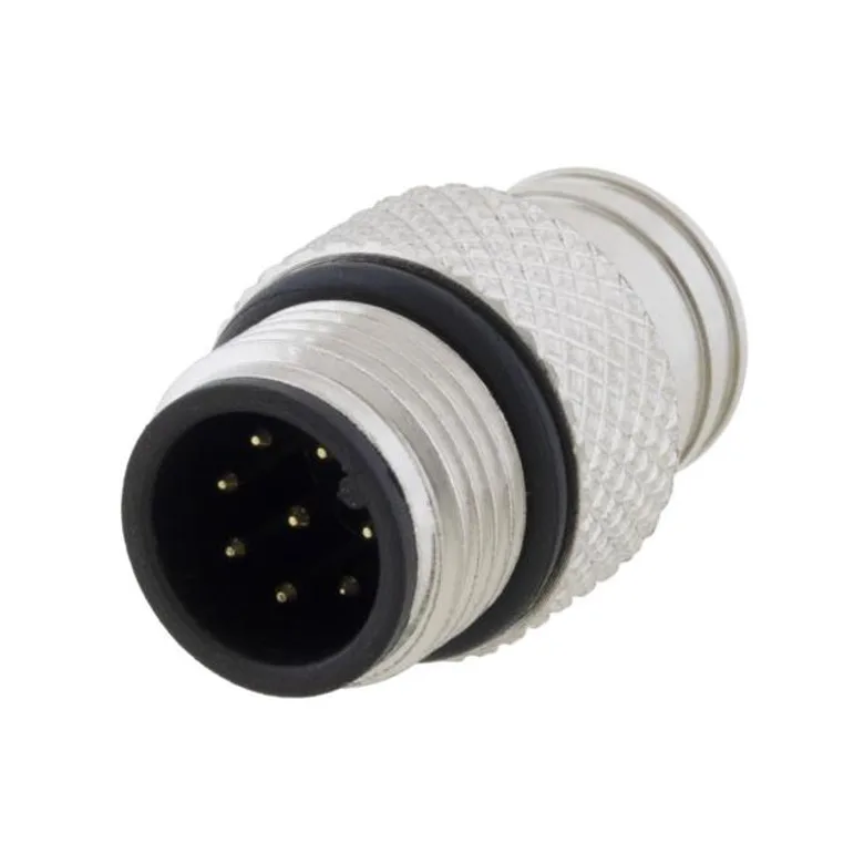L-com M128AM-MLD