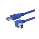 L-com CA3A-90LB-1M