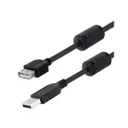 L-com U2A00017-3M