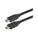 L-com CAU31CC-3M