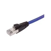 L-com TRD695ABL-2