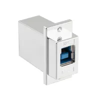 L-com ECF504-3BA-S