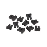 L-com LC-SFP-CAP