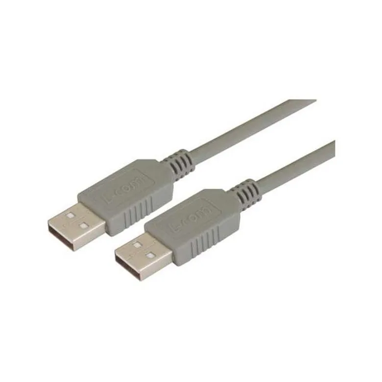 L-com ECUSBAA-2M