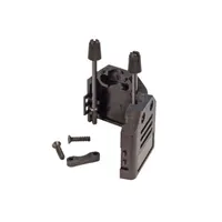 L-com SD121-09