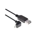 L-com CAA-90UMICB-03M