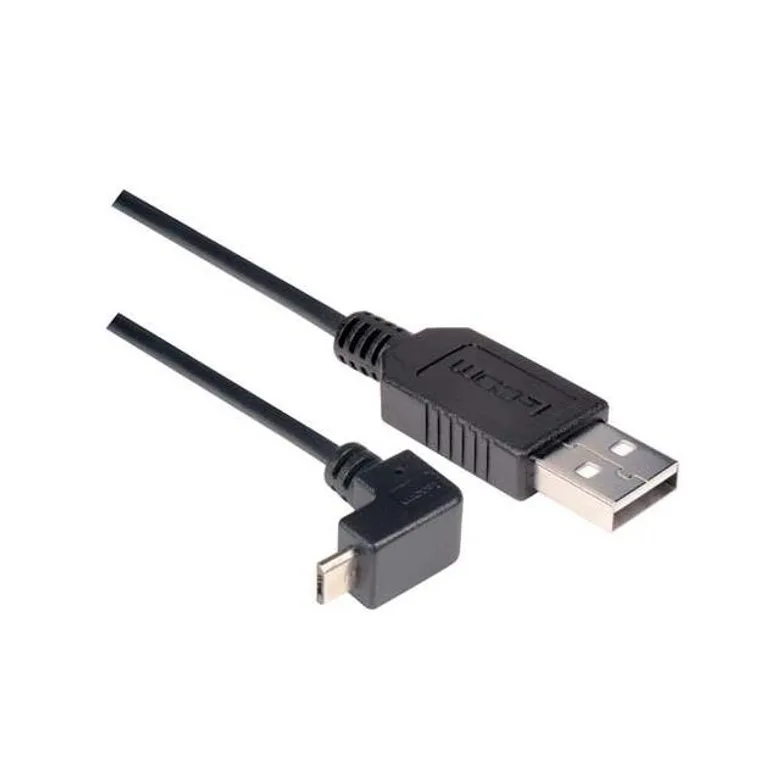 L-com CAA-90UMICB-03M