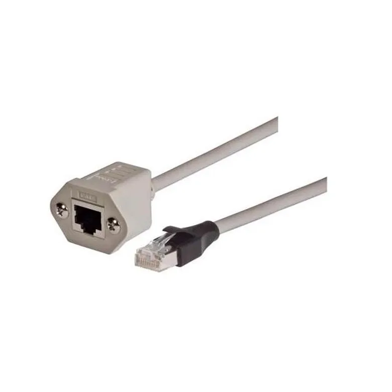 L-com TRDC6EXTSF-3