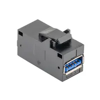 L-com U3C00029