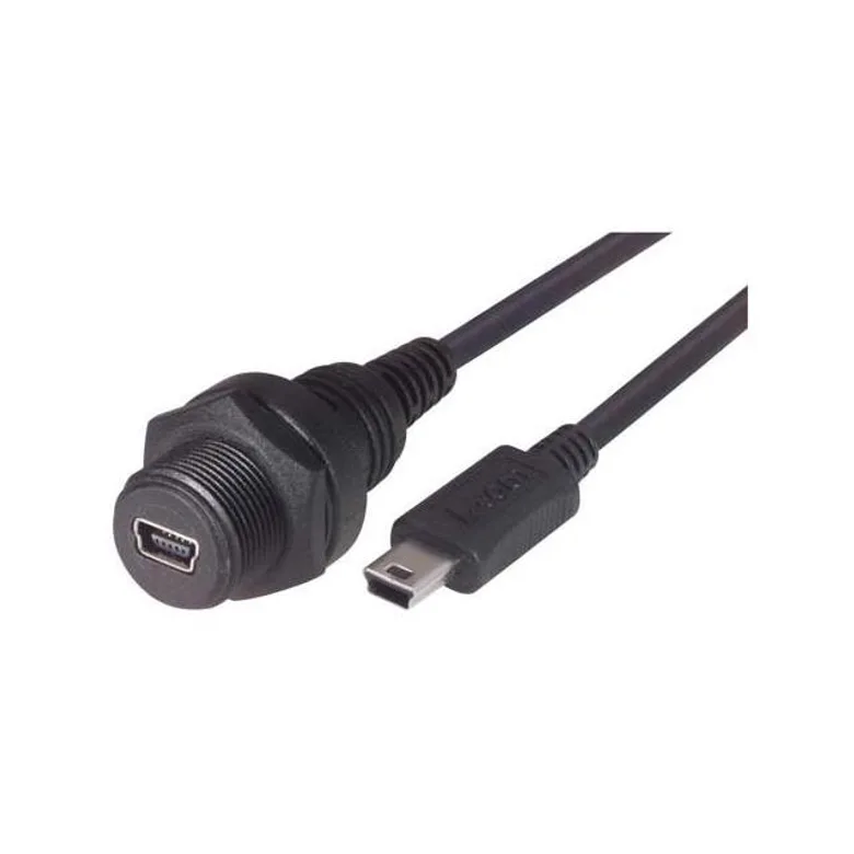 L-com WPUSBMB5X-03M