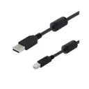 L-com U2A00016-1M