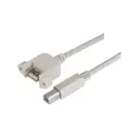 L-com UPMAB-03M