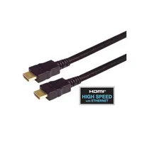 L-com HDCAMMZ-0.5