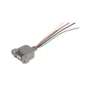 L-com UPMA-LEADS