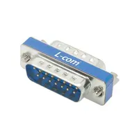 L-com DGB15M