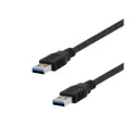 L-com U3A00007-03M
