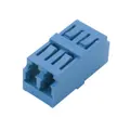 L-com FOA-550A thumbnail 1