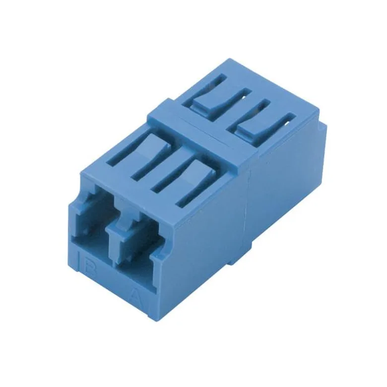 L-com FOA-550A