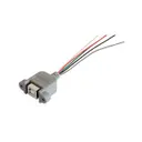 L-com UPMB-LEADS
