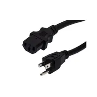 L-com PPA00011-06F