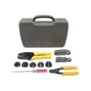 L-com HT-KIT-01