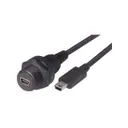 L-com WPUSBMB5X-05M