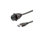 L-com U3A00018-05M