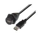 L-com WPUSBAX-05M