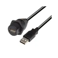 L-com WPUSBAX-05M