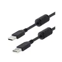 L-com U2A00015-03M