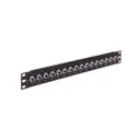 L-com PR175B1675BLK