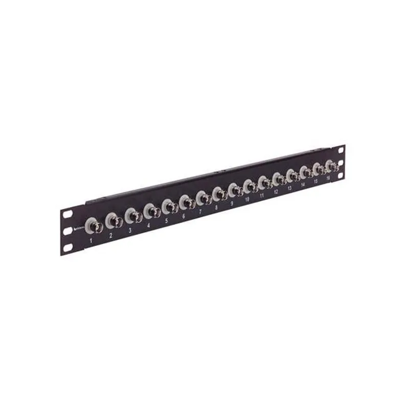 L-com PR175B1675BLK
