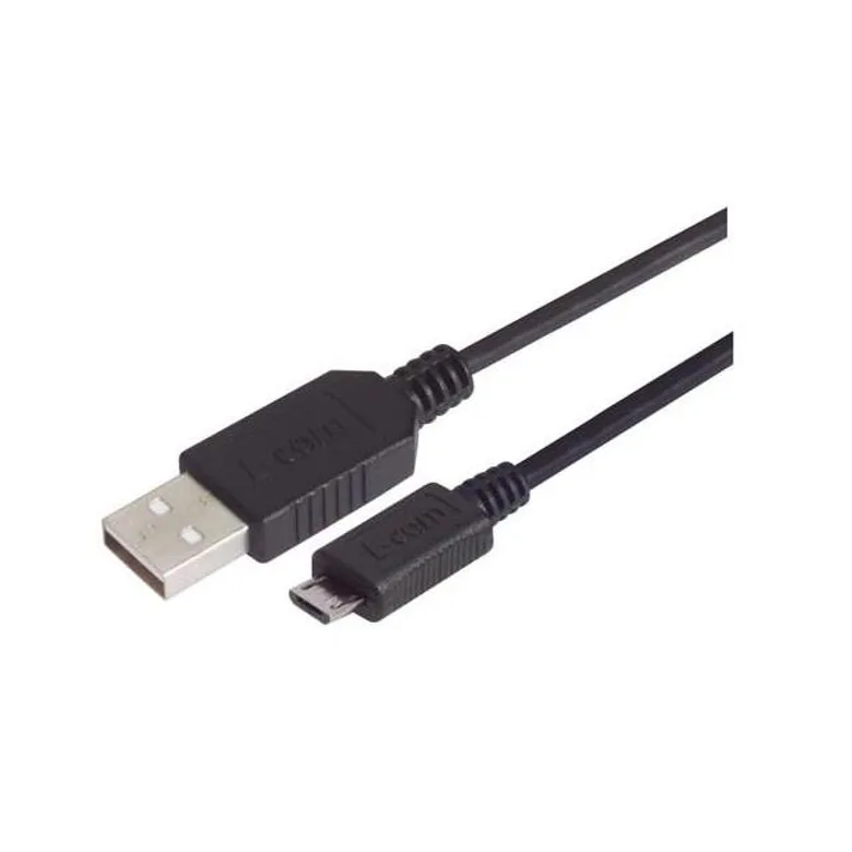 L-com CSMUAMICB-03M