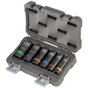 Klein Tools, Inc. 66090