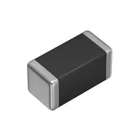 TDK MAF1005FRQ801AT000