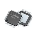 Infineon Technologies TLE98932QTW62SXUMA1