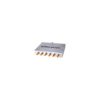 Mini-Circuits ZN6PD-63W-S+