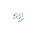 Mini-Circuits KTFC1-FL47+