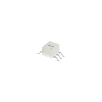 Mini-Circuits TT1-6-KK81+