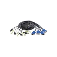 Eaton Tripp Lite B032-VUA4