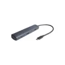 Eaton Tripp Lite U442-DOCK40-5