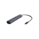 Eaton Tripp Lite U442-DOCK40-6